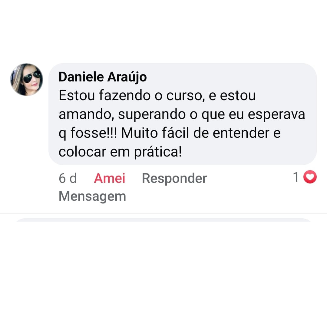 dempoimento_Micro-1