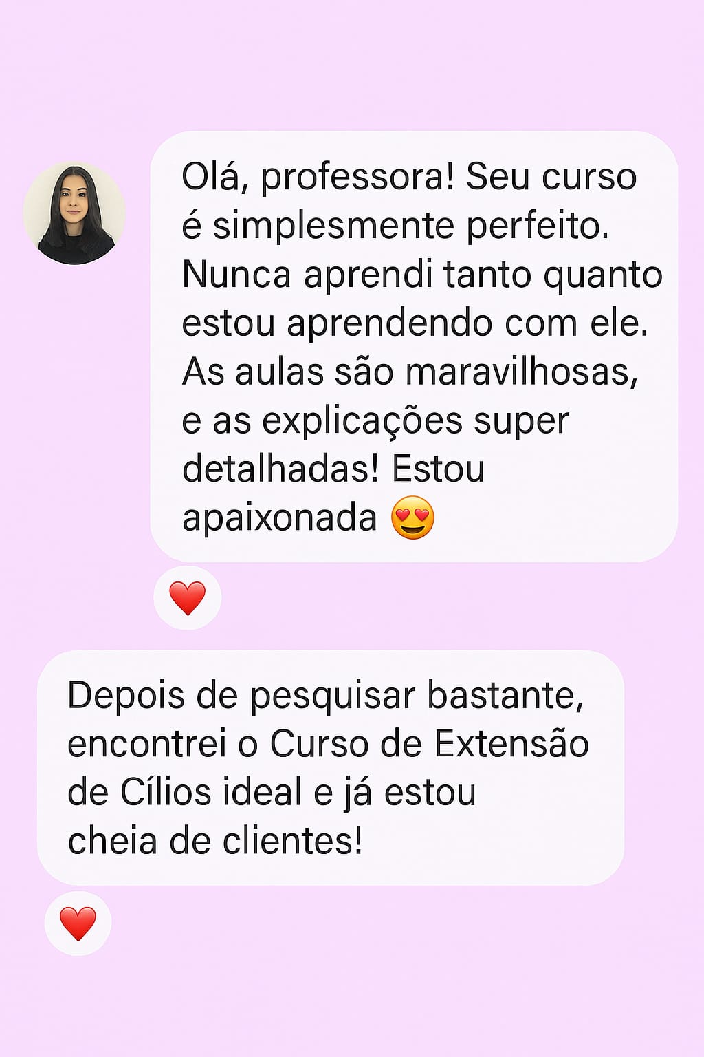 dempoimento_Micro2-1