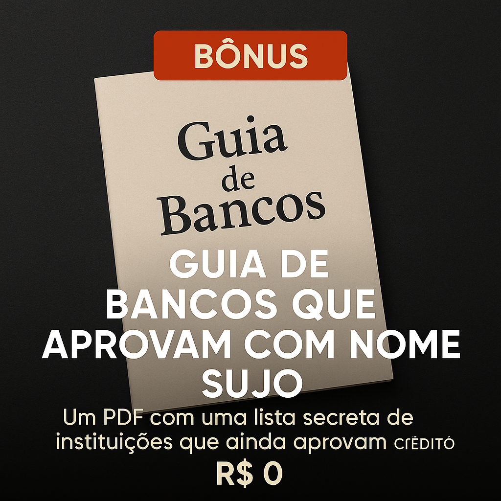 Bônus