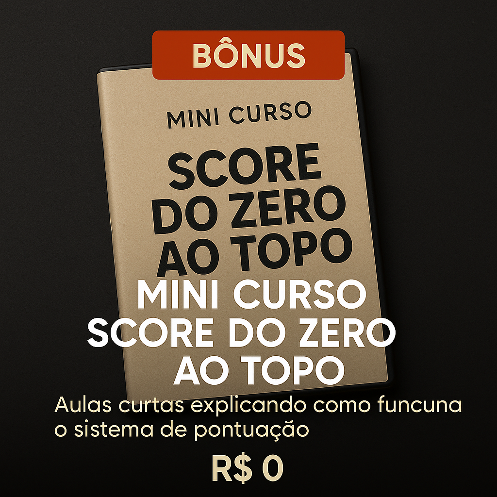 Bônus