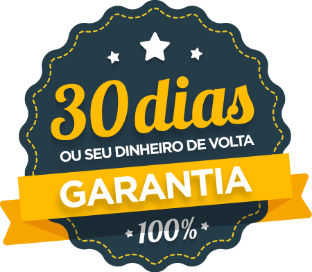 Garantia