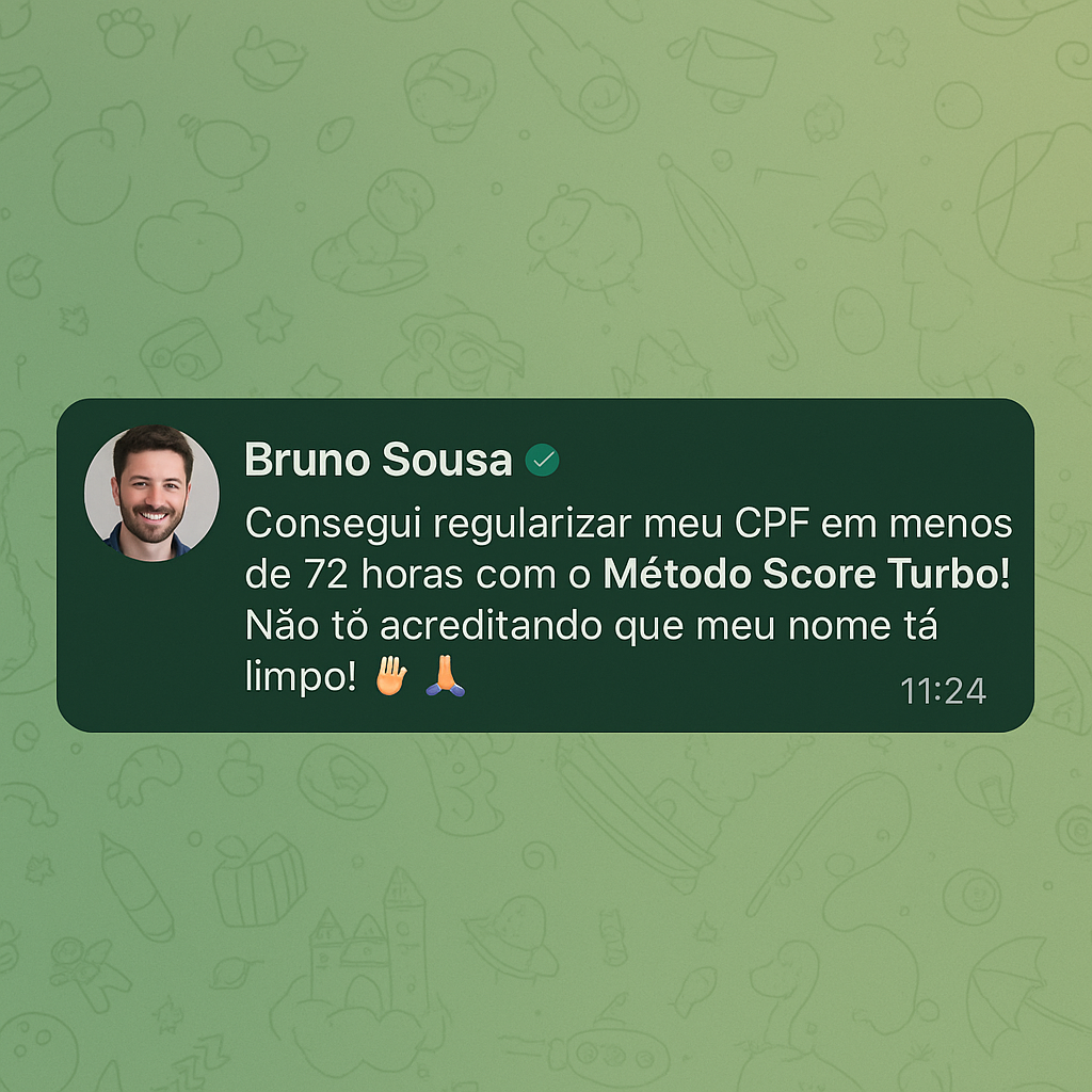 depoimento