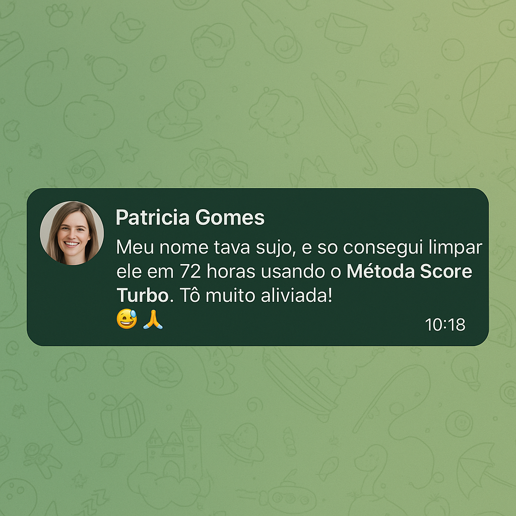 depoimento
