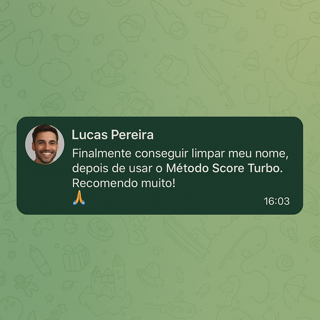 depoimento