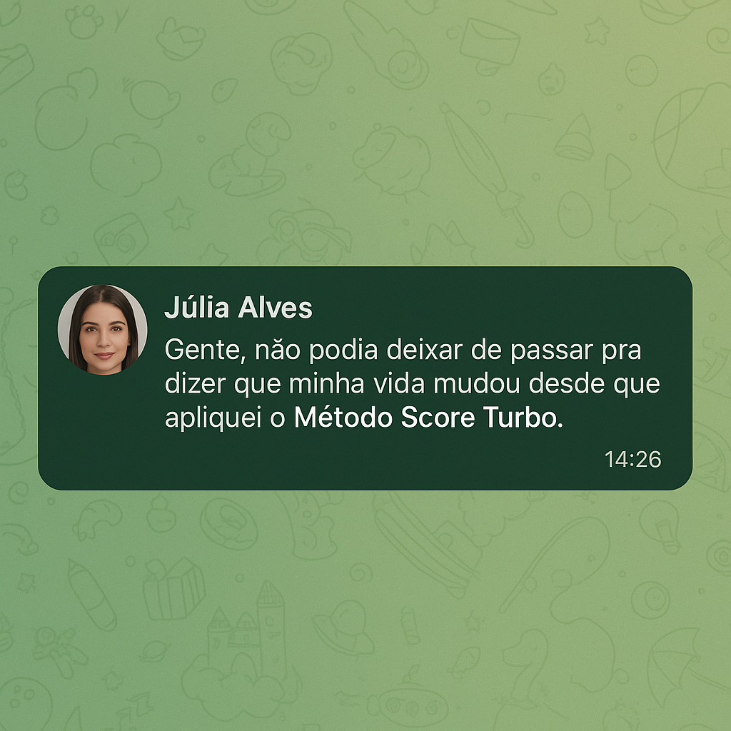 depoimento