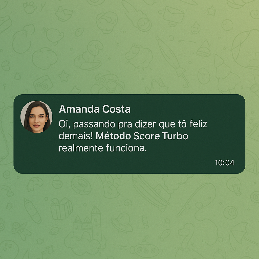 depoimento