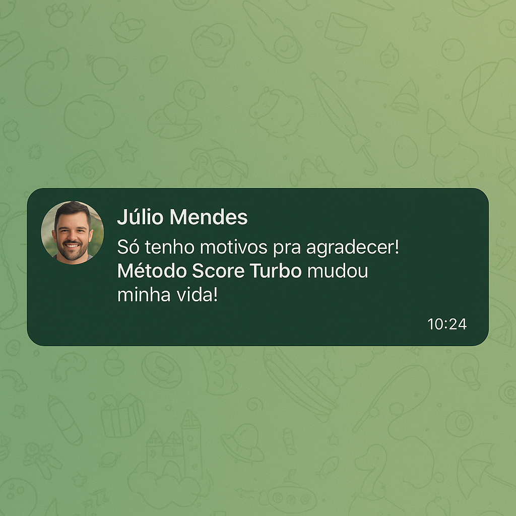 depoimento