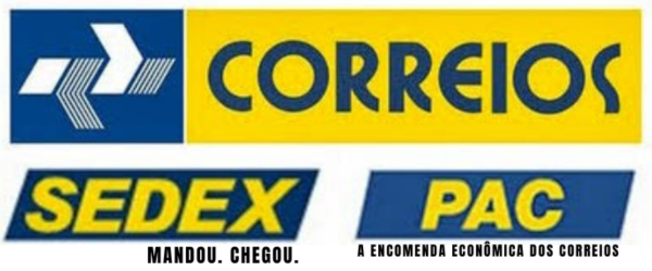 Descrição da imagem (melhora a acessibilidade da sua página)