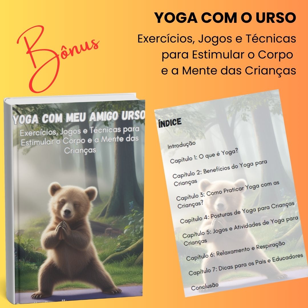 Bônus