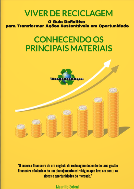 Descrição da imagem (melhora a acessibilidade da sua página)