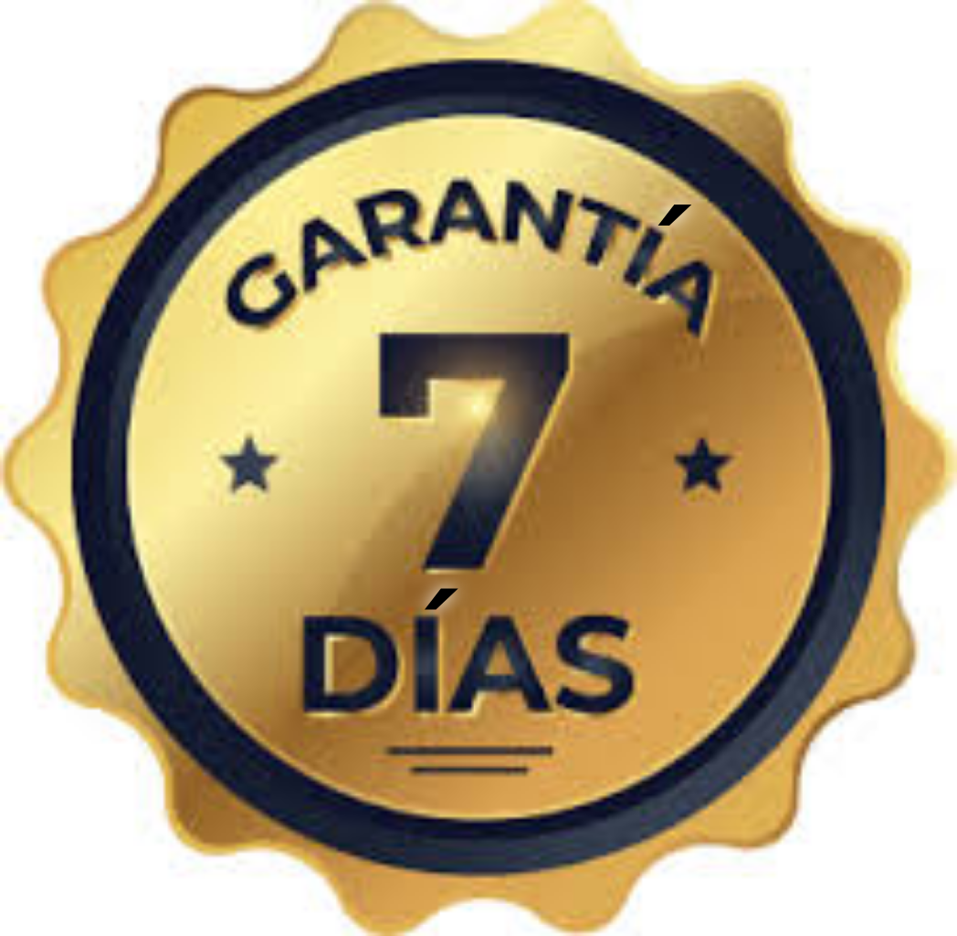 Garantia