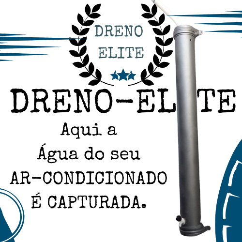 Foto do mentor