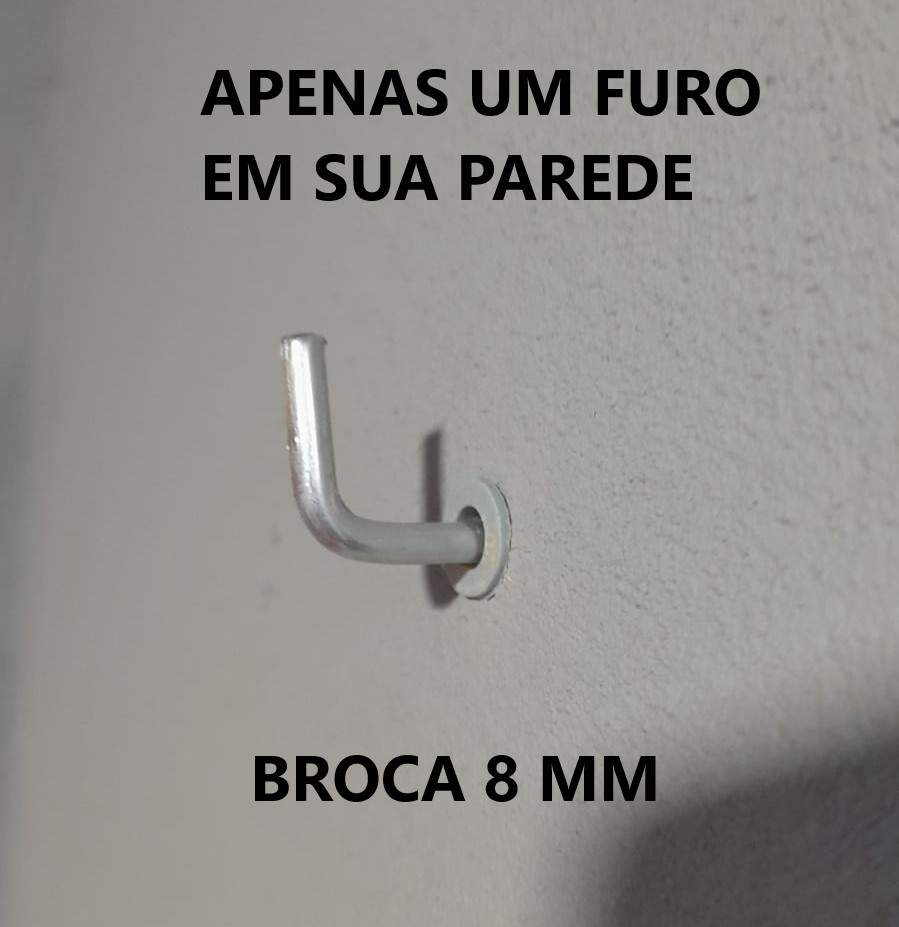 Descrição da imagem (melhora a acessibilidade da sua página)