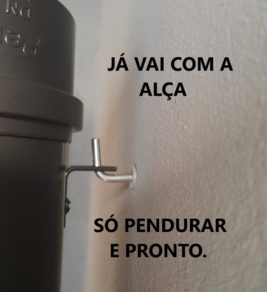 Descrição da imagem (melhora a acessibilidade da sua página)
