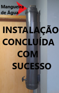 Descrição da imagem (melhora a acessibilidade da sua página)