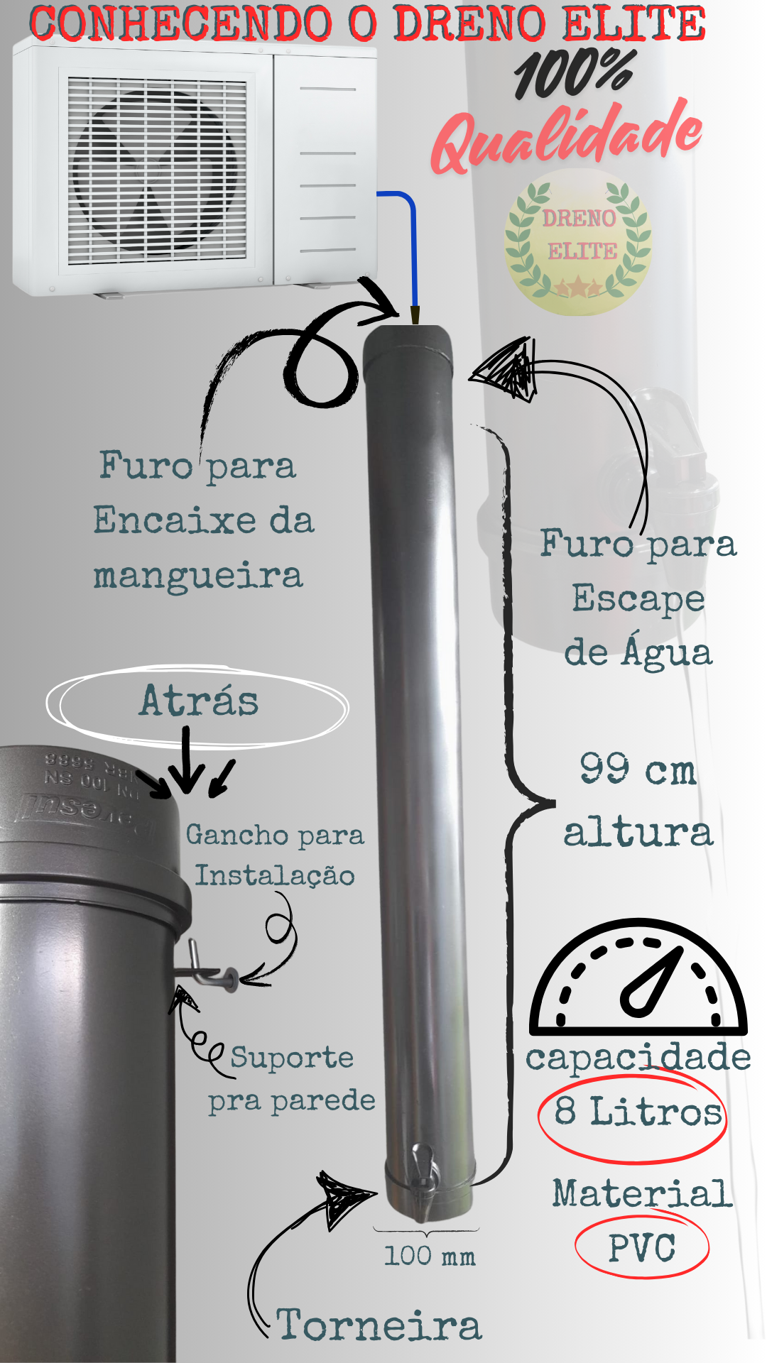 Foto do mentor