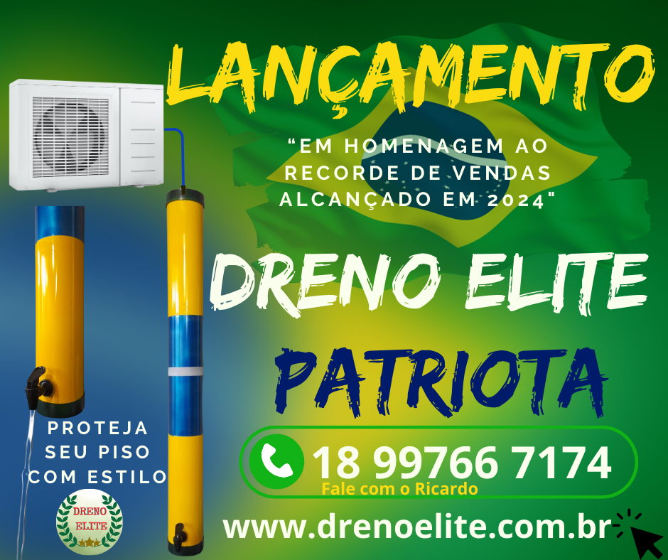 Descrição da imagem (melhora a acessibilidade da sua página)