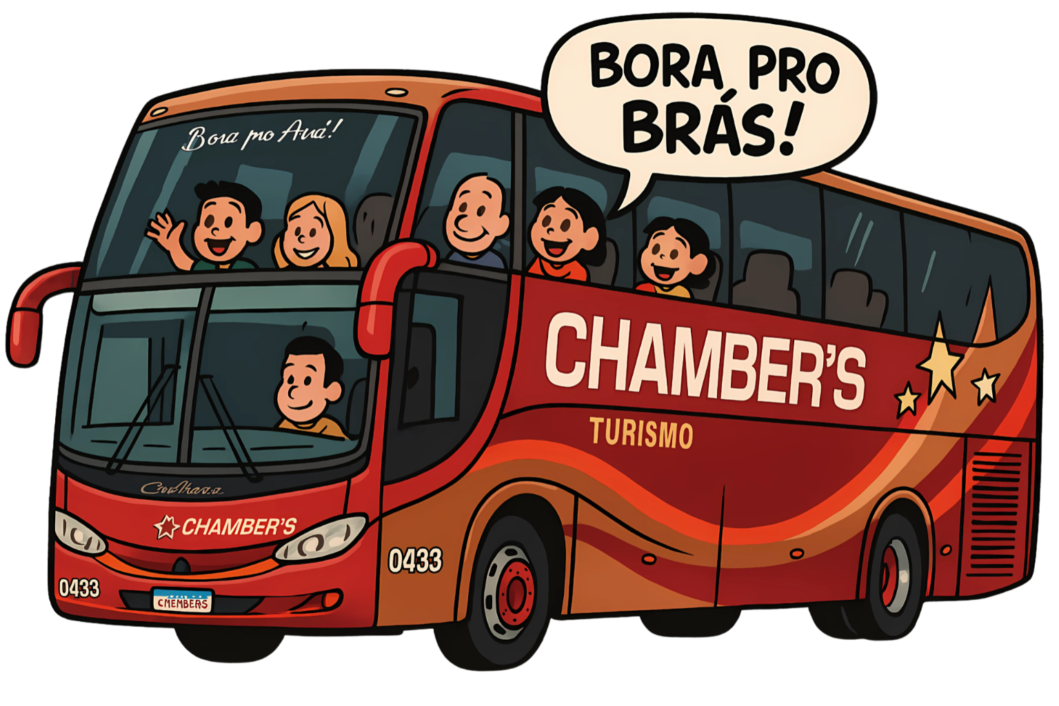 Descrição da imagem (melhora a acessibilidade da sua página)