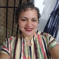 Cliente