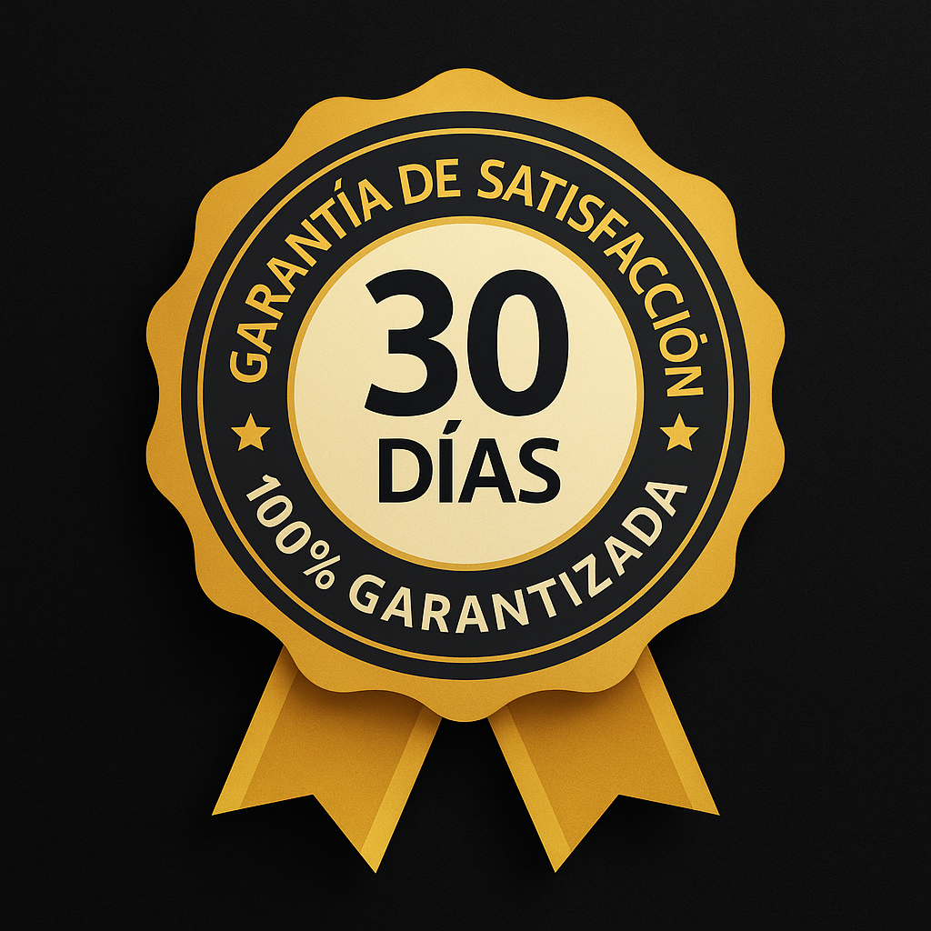 Garantia