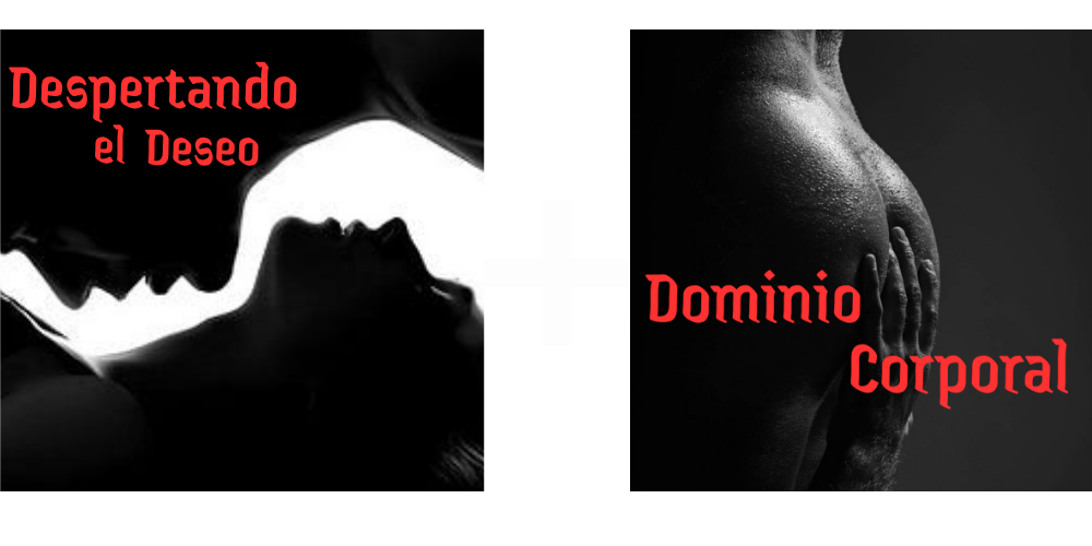 Descrição da imagem (melhora a acessibilidade da sua página)