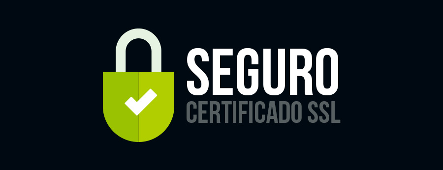 Descrição da imagem (melhora a acessibilidade da sua página)