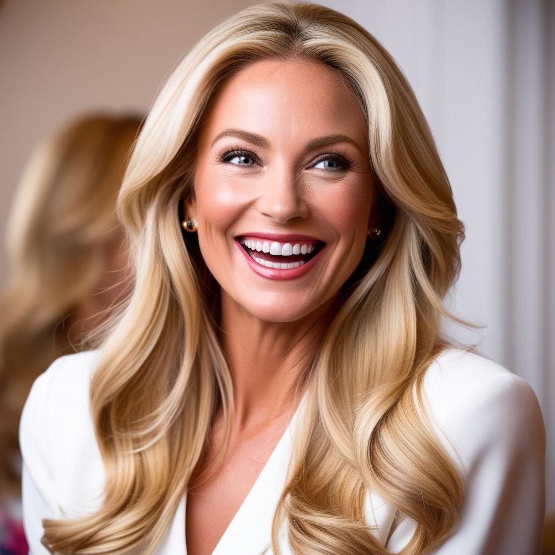 Descrição da imagem (melhora a acessibilidade da sua página)