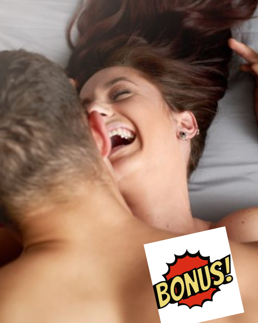 Bônus