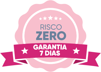 Garantia