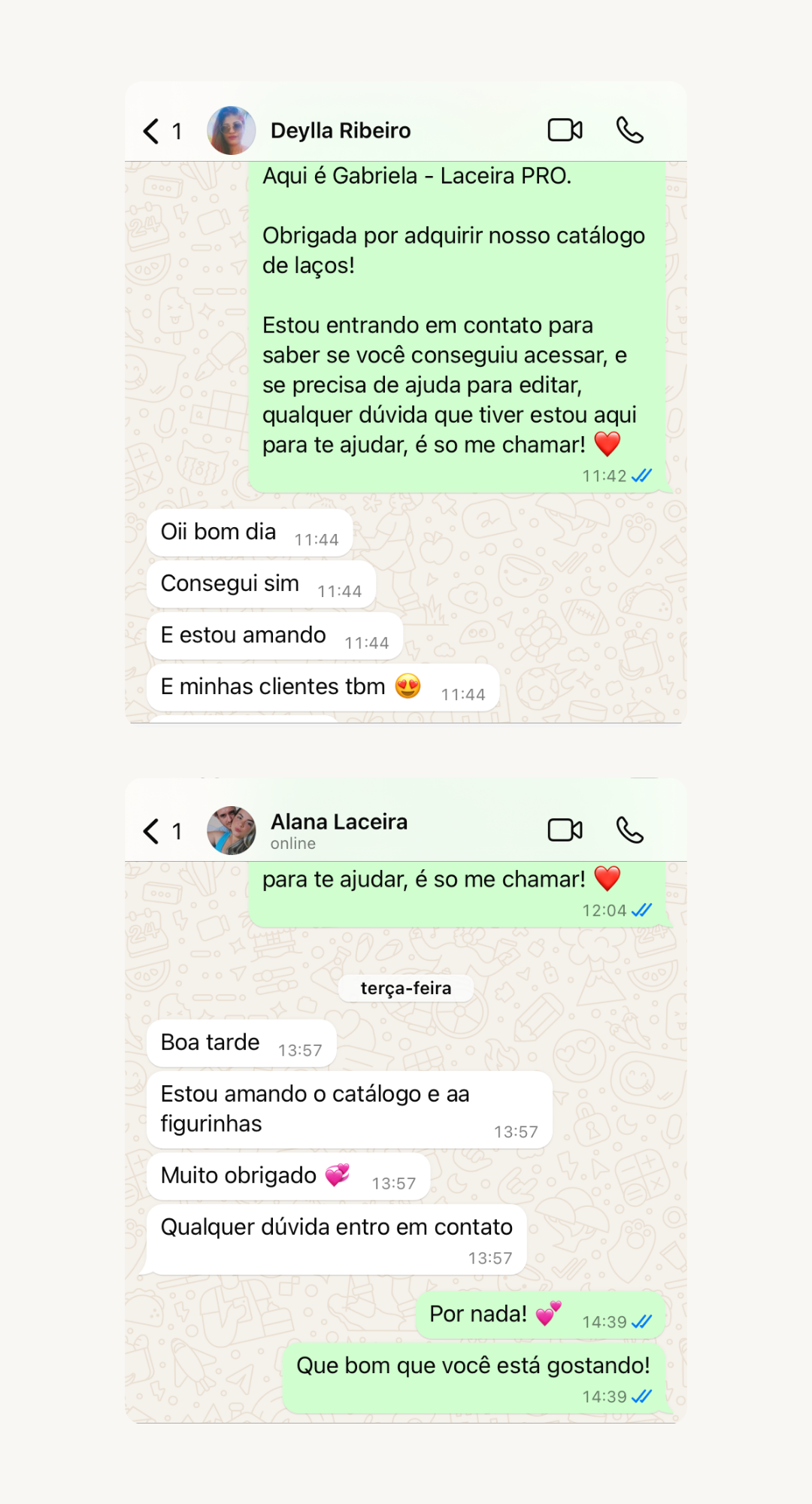 Descrição da imagem (melhora a acessibilidade da sua página)