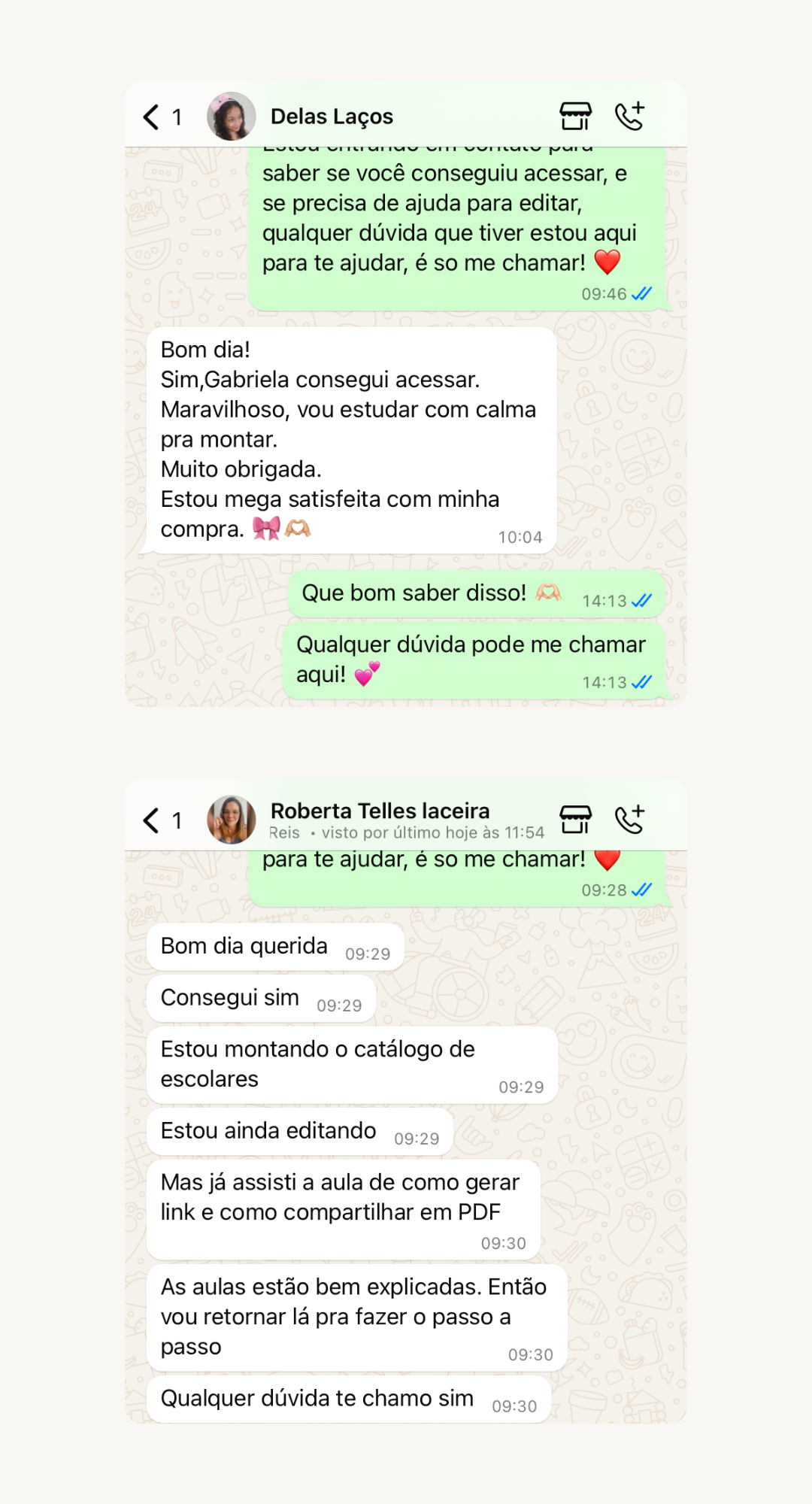 Descrição da imagem (melhora a acessibilidade da sua página)