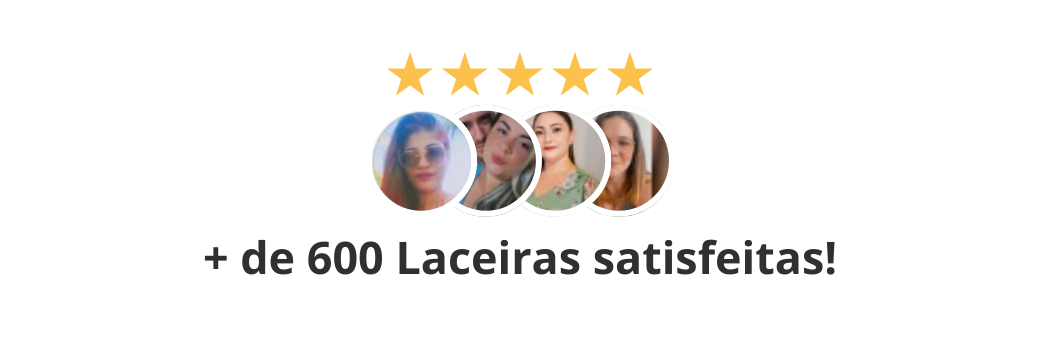 Descrição da imagem (melhora a acessibilidade da sua página)