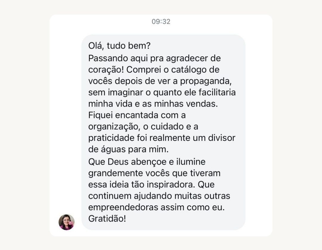 Descrição da imagem (melhora a acessibilidade da sua página)