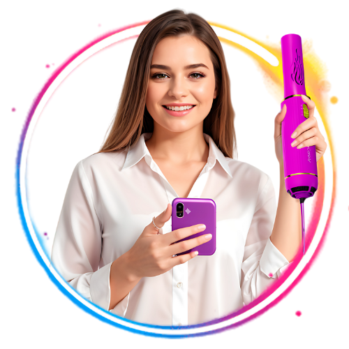 iteracare life prife international