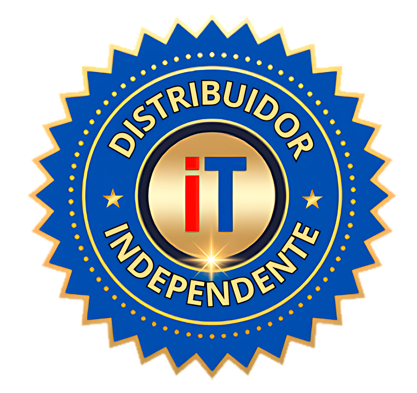 Descrição da imagem (melhora a acessibilidade da sua página)