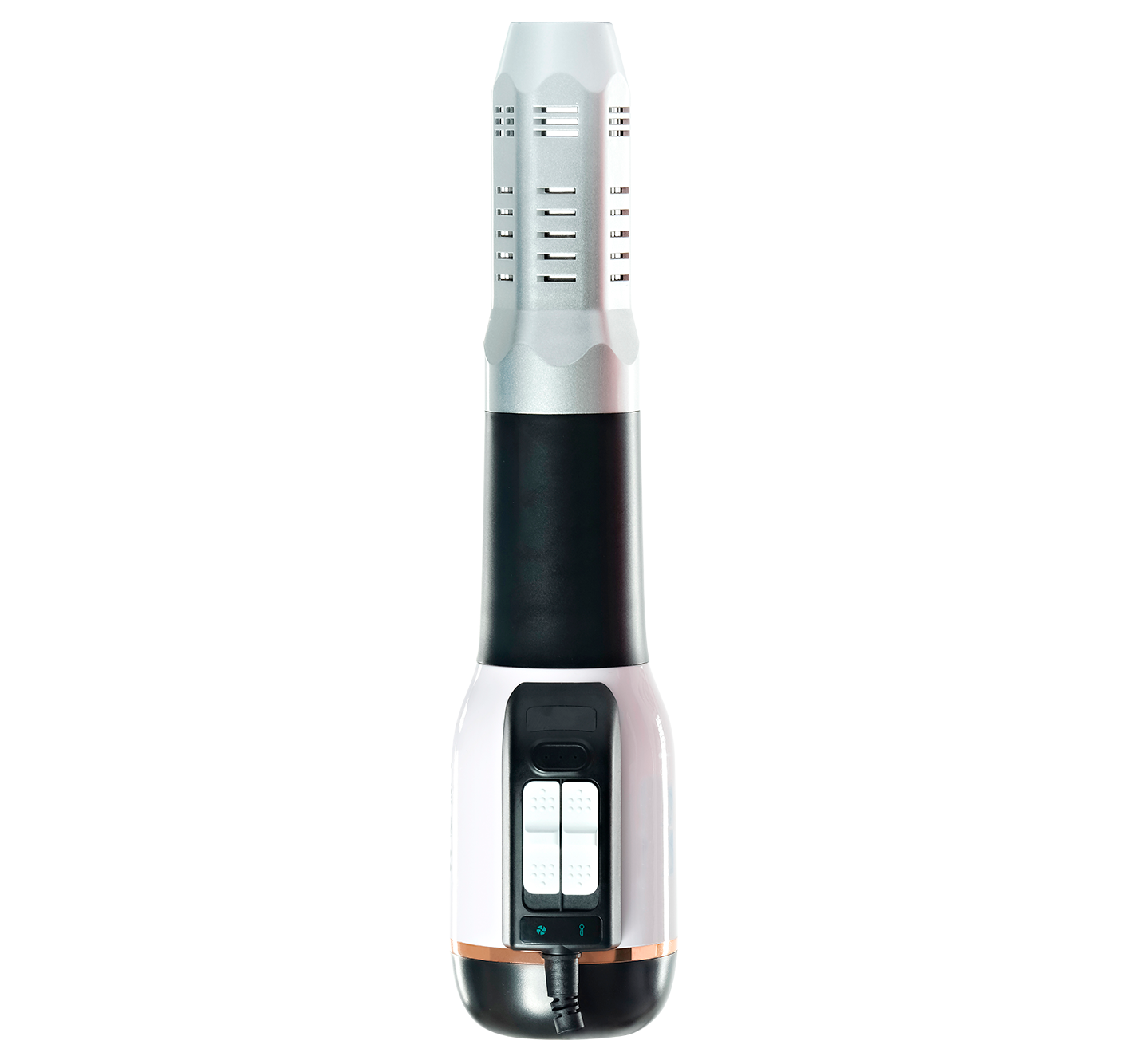 iteracare pro