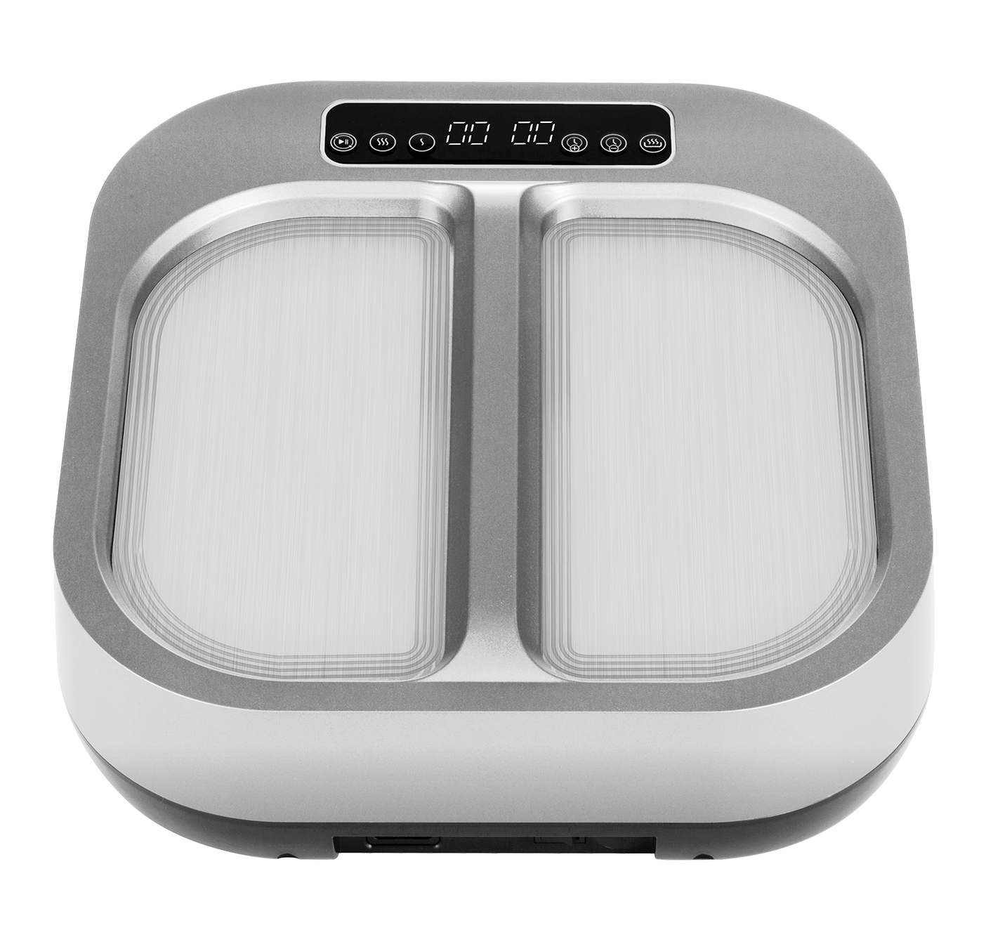iterabio Lite