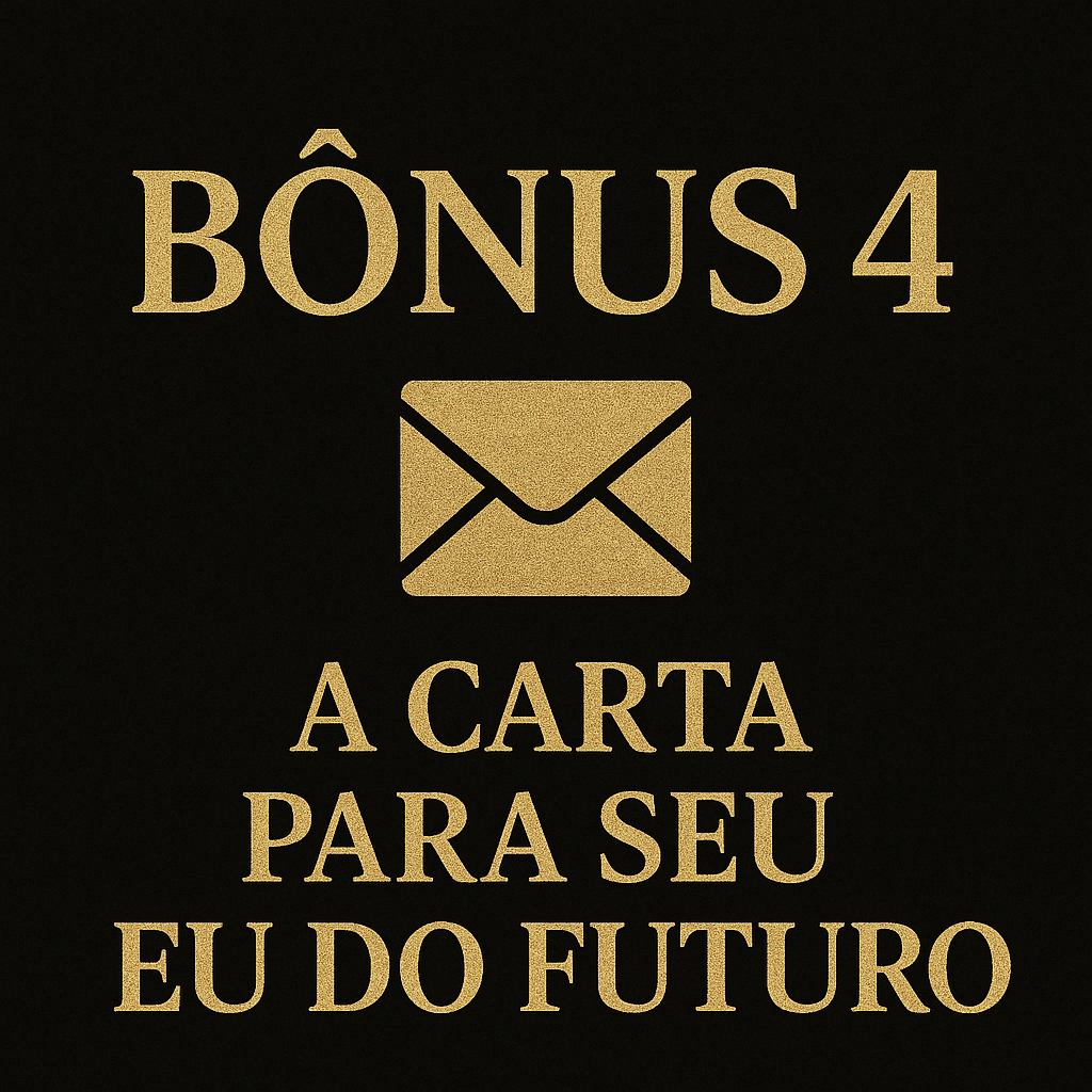 Bônus