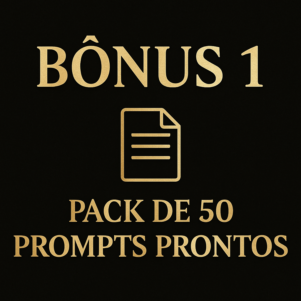 Bônus