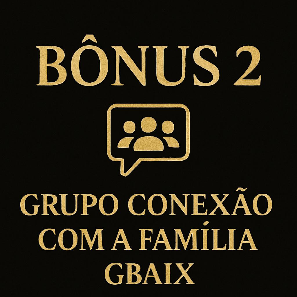 Bônus