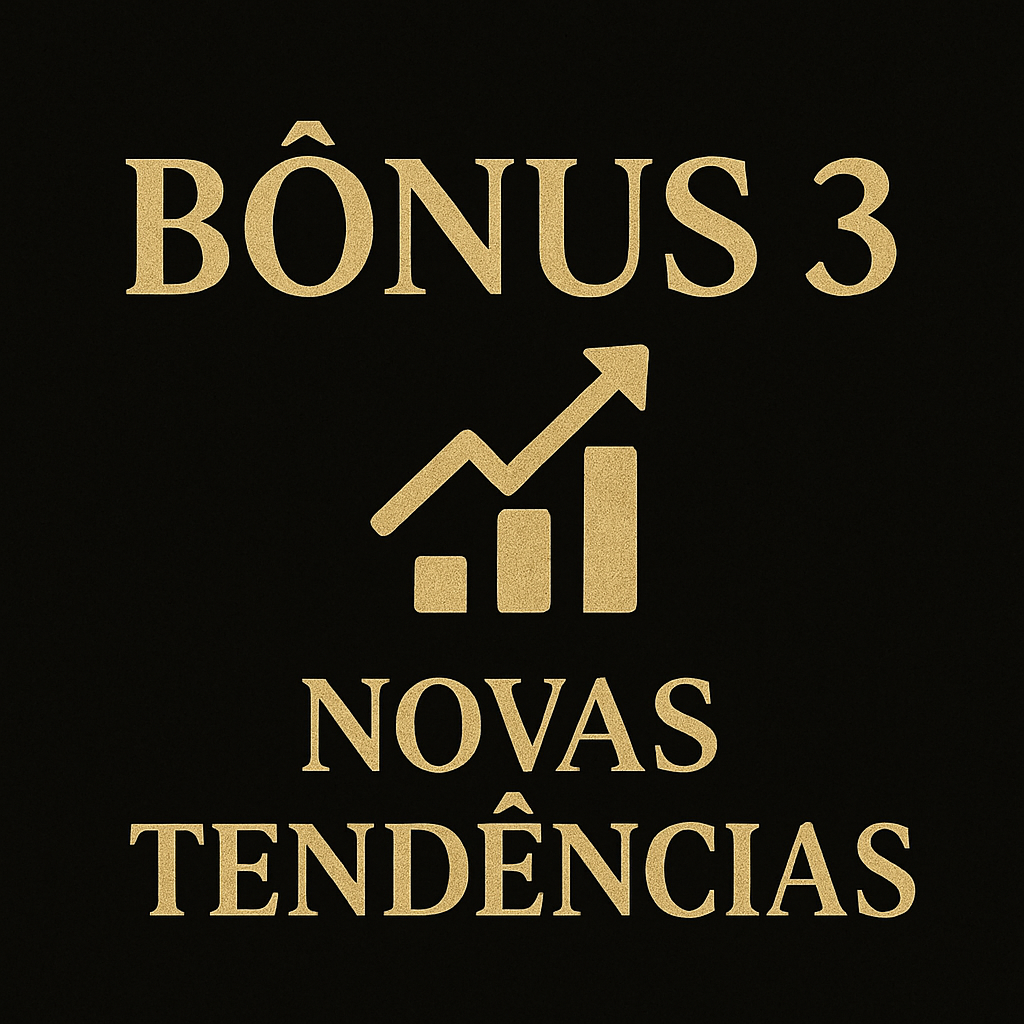 Bônus