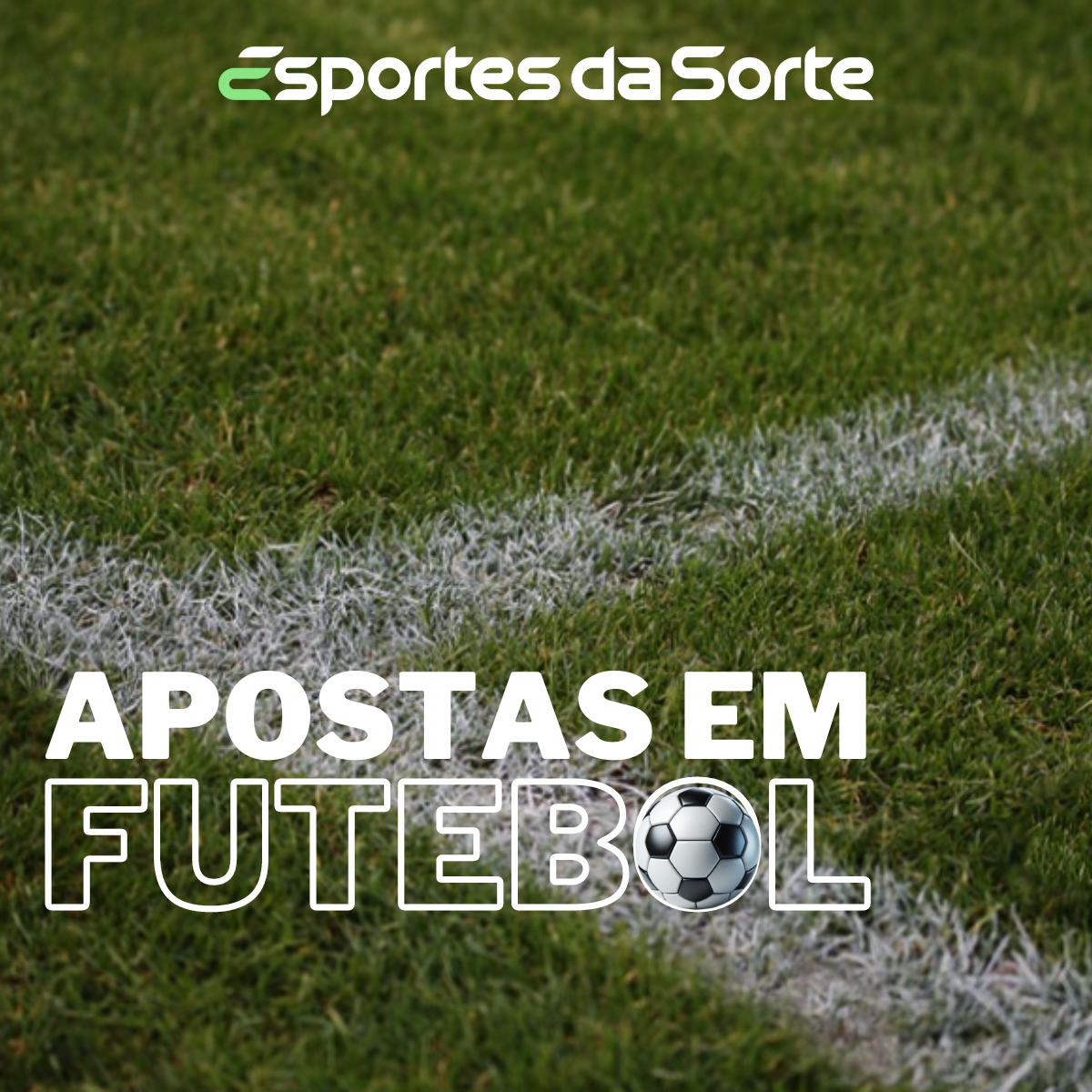 Apostas em jogos de futebol Esportes da Sorte