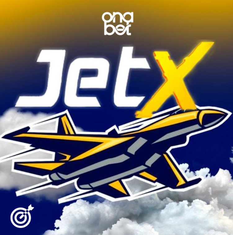 Jogar e ganhar no Onabet Jetx