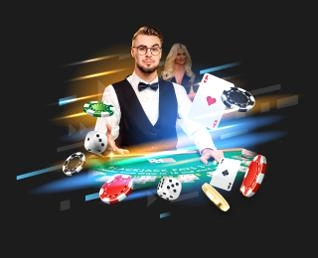 Casino Online Jugadon.bet.ar