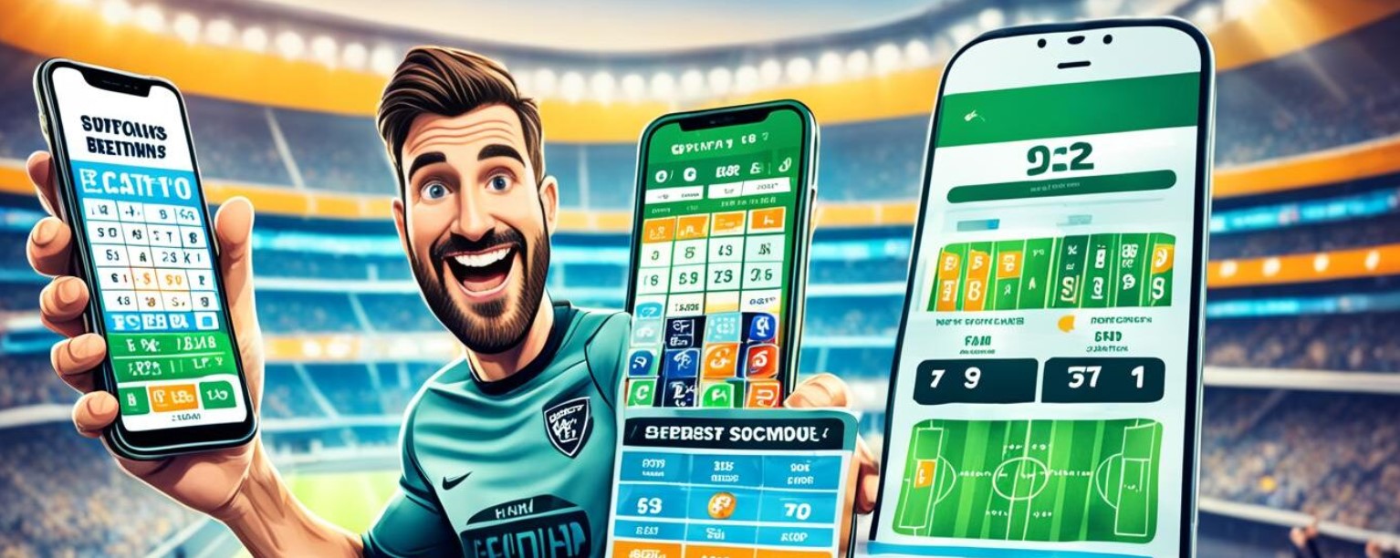 Jugadon.bet.ar Apuestas Deportivas y Casino Online