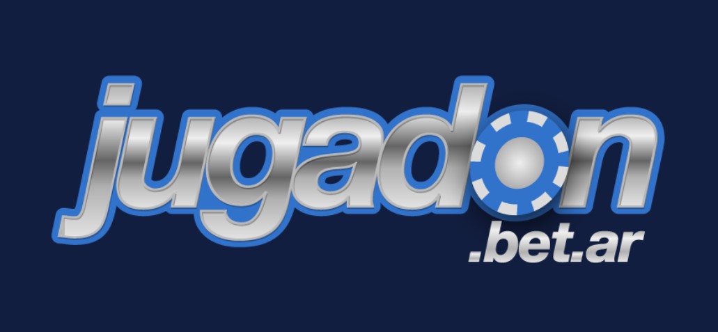 Jugadon.bet.ar LOGO grande