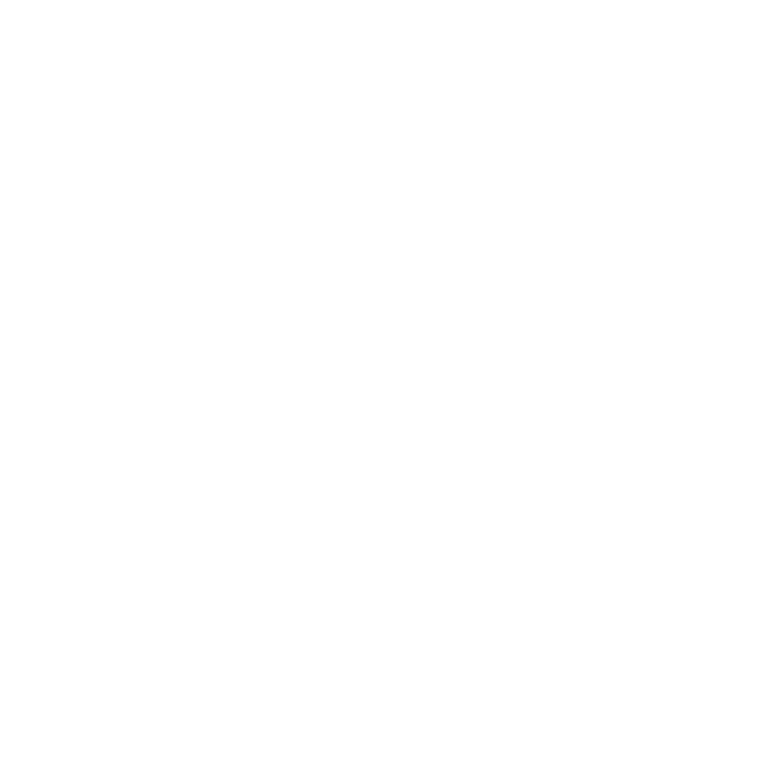 Depósitos con MercadoPago