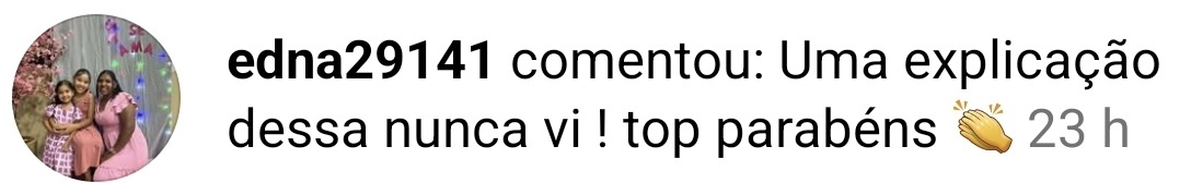 depoimento