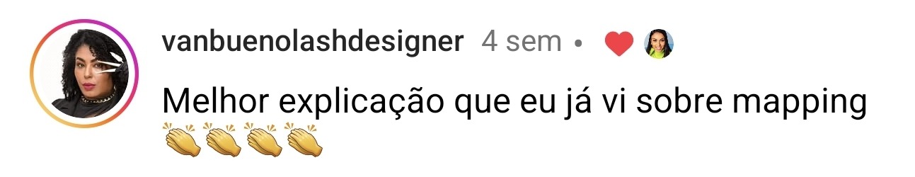 depoimento