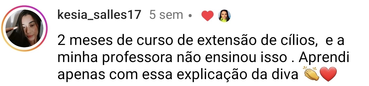 depoimento